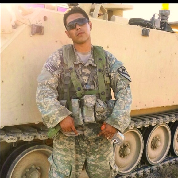 Meet your Posher, Doses - Picture 1 of 1